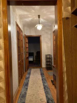 Квартира W-7434262, Вишняковская, 12а, Киев - Фото 12