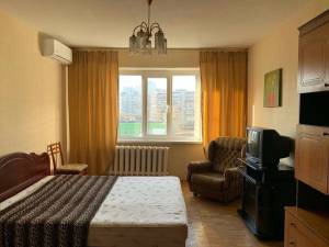 Квартира W-7434262, Вишняковская, 12а, Киев - Фото 1