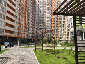 Квартира W-7434447, Берестейський просп. (Перемоги просп.), 67г, Київ - Фото 6