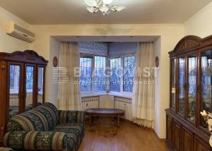 Квартира W-7434698, Хмельницька, 10, Київ - Фото 3