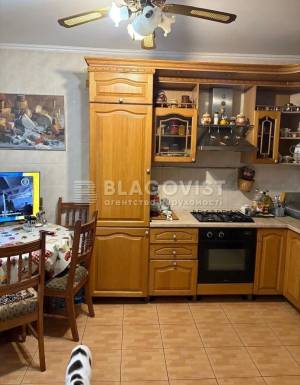 Квартира W-7434698, Хмельницька, 10, Київ - Фото 9