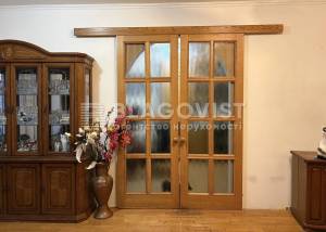 Квартира W-7434698, Хмельницька, 10, Київ - Фото 6