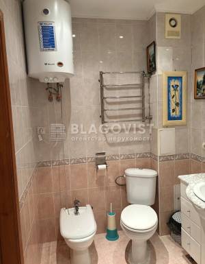 Квартира W-7434698, Хмельницька, 10, Київ - Фото 11