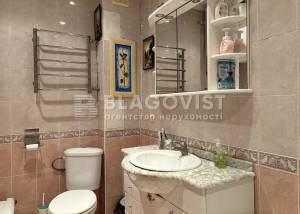 Квартира W-7434698, Хмельницька, 10, Київ - Фото 13