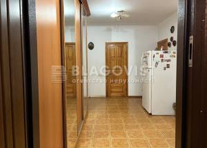 Квартира W-7434698, Хмельницька, 10, Київ - Фото 10