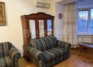 Квартира W-7434698, Хмельницька, 10, Київ - Фото 4