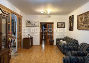 Квартира W-7434698, Хмельницька, 10, Київ - Фото 2