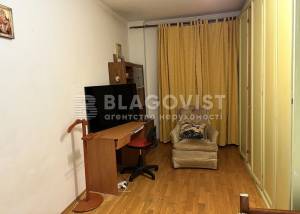 Квартира W-7434698, Хмельницька, 10, Київ - Фото 8