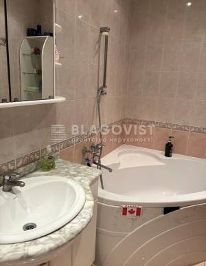 Квартира W-7434698, Хмельницька, 10, Київ - Фото 12