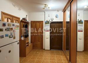 Квартира W-7434698, Хмельницька, 10, Київ - Фото 14