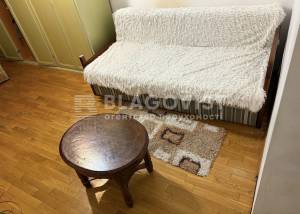 Квартира W-7434698, Хмельницька, 10, Київ - Фото 7