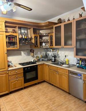 Квартира W-7434698, Хмельницька, 10, Київ - Фото 1