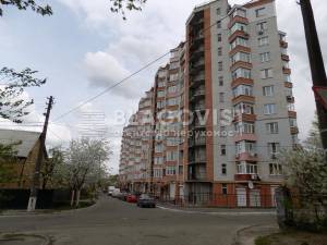 Квартира W-7434698, Хмельницька, 10, Київ - Фото 15
