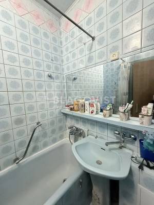 Квартира W-7434733, Шовковична, 30/35, Київ - Фото 8