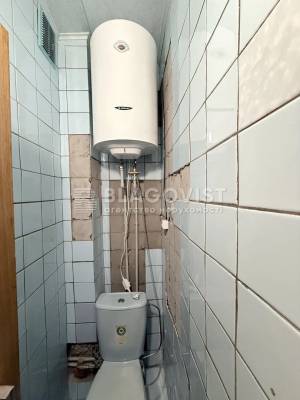 Квартира W-7434733, Шовковична, 30/35, Київ - Фото 9