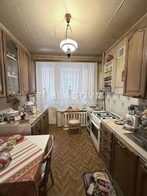 Квартира W-7434733, Шовковична, 30/35, Київ - Фото 7