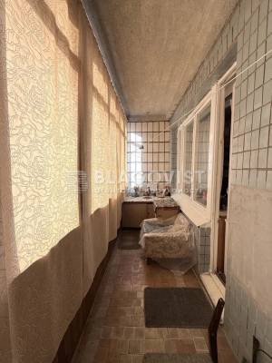 Квартира W-7434733, Шовковична, 30/35, Київ - Фото 10