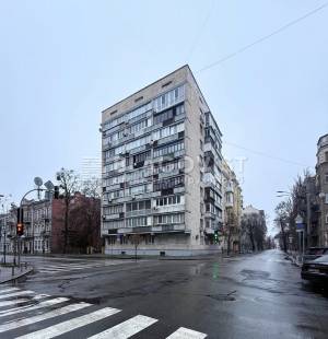 Квартира W-7434733, Шовковична, 30/35, Київ - Фото 13