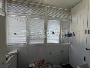 Квартира W-7434733, Шовковична, 30/35, Київ - Фото 11