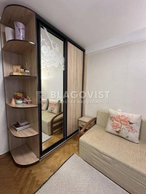 Квартира W-7435087, Європейського Союзу просп. (Правди просп.), 80б, Київ - Фото 5