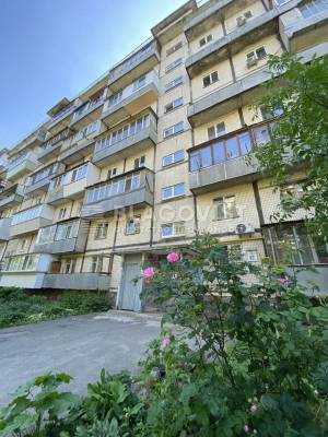 Квартира W-7435087, Європейського Союзу просп. (Правди просп.), 80б, Київ - Фото 15