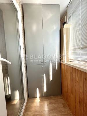 Квартира W-7435087, Європейського Союзу просп. (Правди просп.), 80б, Київ - Фото 14