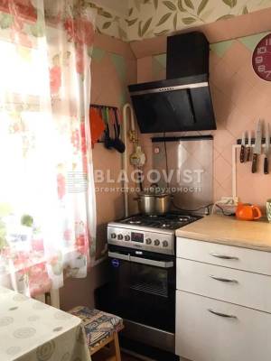 Квартира W-7435087, Європейського Союзу просп. (Правди просп.), 80б, Київ - Фото 9