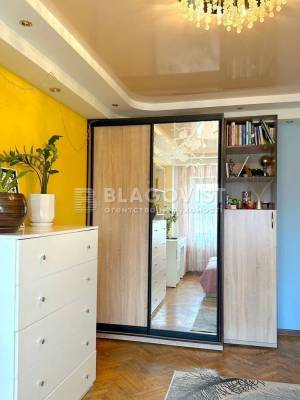 Квартира W-7435087, Європейського Союзу просп. (Правди просп.), 80б, Київ - Фото 7