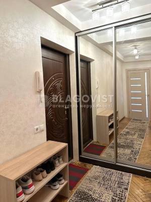 Квартира W-7435087, Європейського Союзу просп. (Правди просп.), 80б, Київ - Фото 12