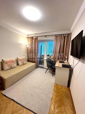 Квартира W-7435087, Європейського Союзу просп. (Правди просп.), 80б, Київ - Фото 3