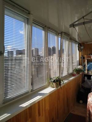 Квартира W-7435087, Європейського Союзу просп. (Правди просп.), 80б, Київ - Фото 13