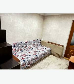 Квартира W-7435181, Корчака Януша (Баумана), 20а, Київ - Фото 3