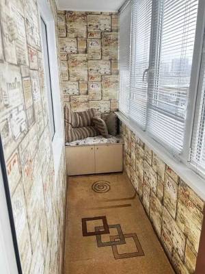 Квартира W-7435181, Корчака Януша (Баумана), 20а, Київ - Фото 11