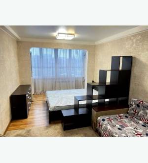 Квартира W-7435181, Корчака Януша (Баумана), 20а, Київ - Фото 6