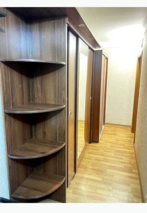 Квартира W-7435181, Корчака Януша (Баумана), 20а, Київ - Фото 10