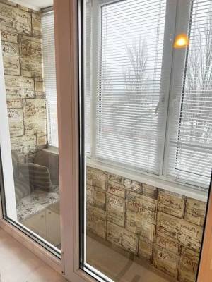 Квартира W-7435181, Корчака Януша (Баумана), 20а, Київ - Фото 12