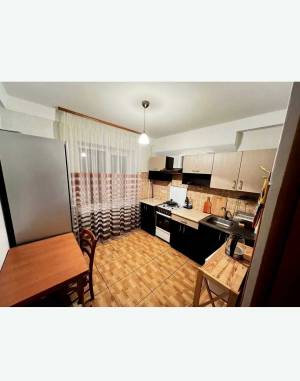 Квартира W-7435181, Корчака Януша (Баумана), 20а, Київ - Фото 1