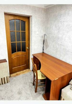 Квартира W-7435181, Корчака Януша (Баумана), 20а, Київ - Фото 8