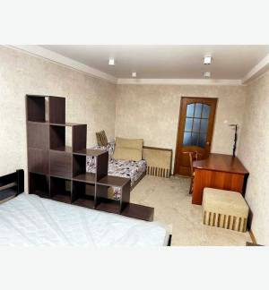 Квартира W-7435181, Корчака Януша (Баумана), 20а, Київ - Фото 4