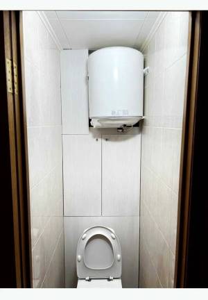 Квартира W-7435181, Корчака Януша (Баумана), 20а, Київ - Фото 7