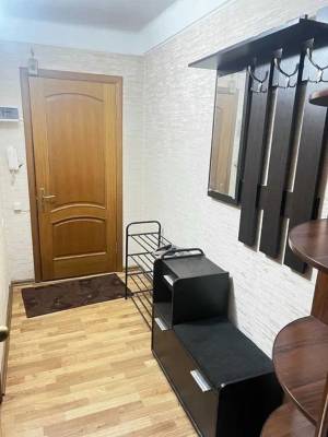 Квартира W-7435181, Корчака Януша (Баумана), 20а, Київ - Фото 9