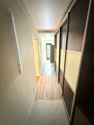 Квартира W-7435183, Энтузиастов, 20а, Киев - Фото 7