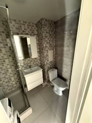 Квартира W-7435183, Энтузиастов, 20а, Киев - Фото 5