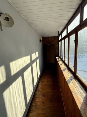 Квартира W-7435183, Энтузиастов, 20а, Киев - Фото 11