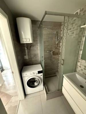 Квартира W-7435183, Энтузиастов, 20а, Киев - Фото 6