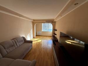 Квартира W-7435183, Энтузиастов, 20а, Киев - Фото 8