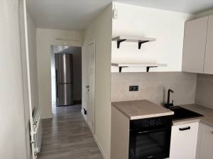 Квартира W-7435183, Энтузиастов, 20а, Киев - Фото 2