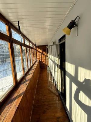 Квартира W-7435183, Энтузиастов, 20а, Киев - Фото 10