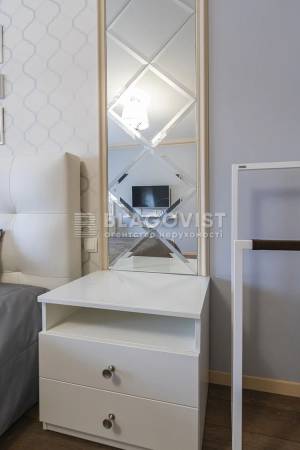 Квартира W-7435297, Урлівська, 24, Київ - Фото 6