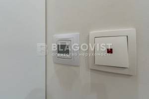 Квартира W-7435297, Урлівська, 24, Київ - Фото 14